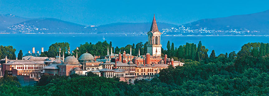 20161225_topkapi 20161225_topkapi