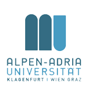 Alpen Adria Klegenfurt