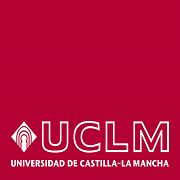 castilla