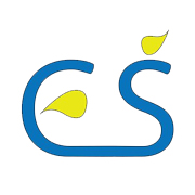 celje