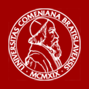Commenius Logo