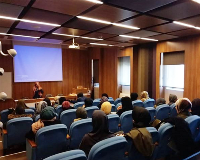 Ekran Resmi 2019-03-06 10.06.45