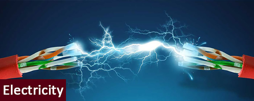 electricity-eng