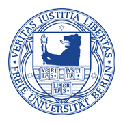 Freii University Berlin
