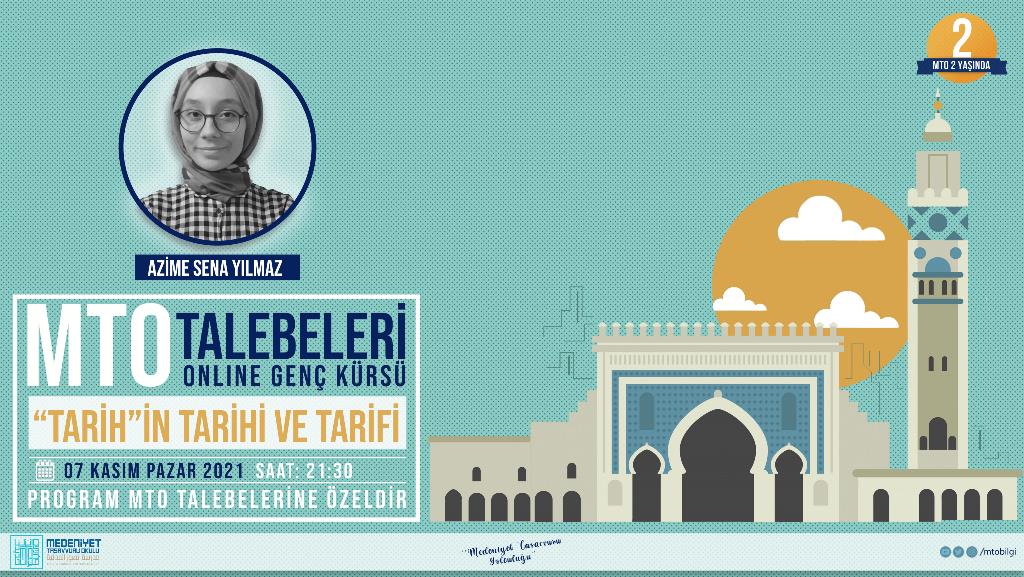 GENÇ KÜRSÜ_azime sema yılmaz