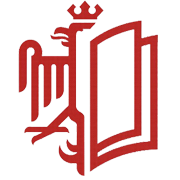 Higher Vocational State School in Wloclawek LOGO