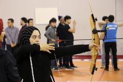 IMG_2526