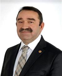israfil-kışla