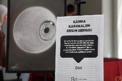 izu_karakalem_sergisi_ (3)