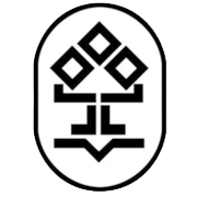 latvian academy of culture