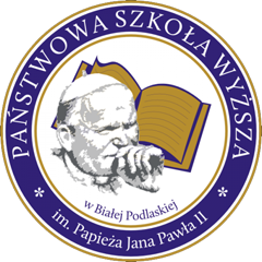 logo_pwsz_bialapodlaska