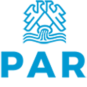 PAR