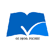 sırbistanlogo