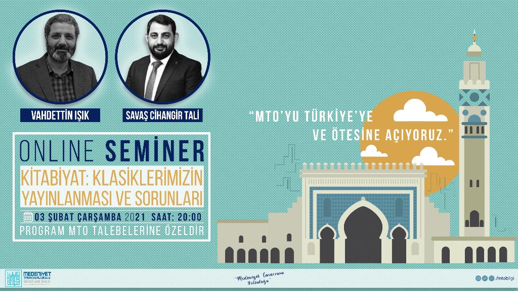 TALİ