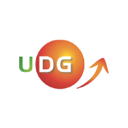 UDG