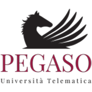 unipegaso logo