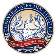 university of pitesti
