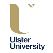 University of Ulster