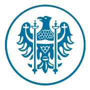 university of wroclaw logo