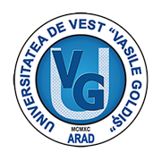 Vasila goldis western university arad