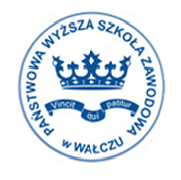 walczpolonya180