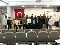WhatsApp Image 2019-03-22 at 11.19.08 kopyası