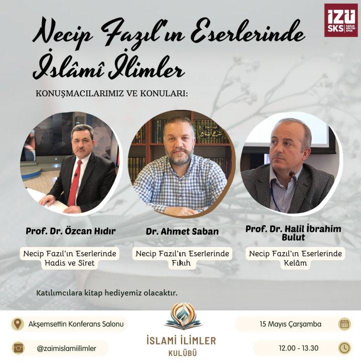 necip_fazil_izu_