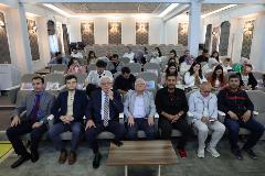 WhatsApp Görsel 2024-05-29 saat 18.20.28_701aeada