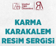 Adsız