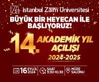 akademi2