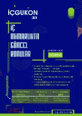 IMG-20240809-WA0000
