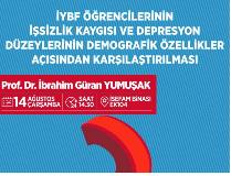 iybf
