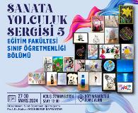 sanata_yolculuk_semineri_7X5