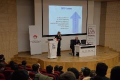 ISO_0665