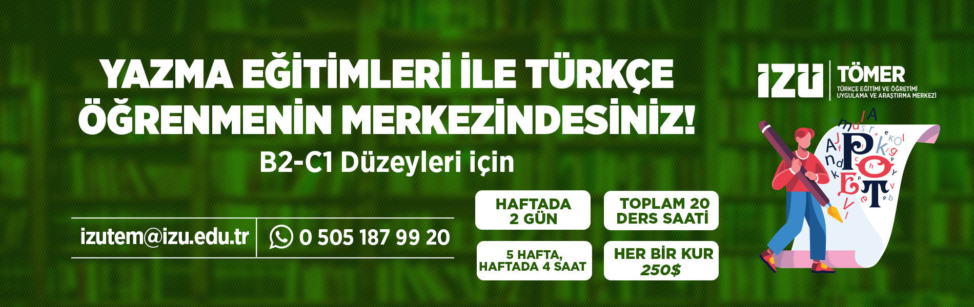 TÖMER