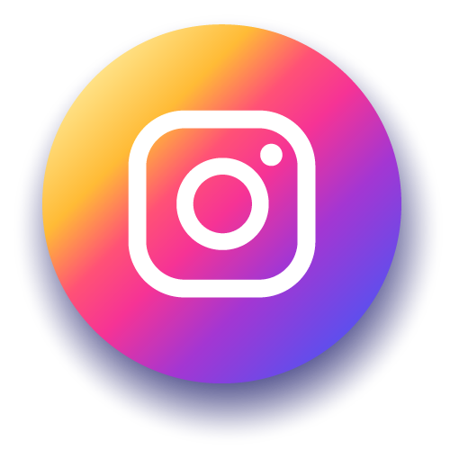 İnstagram
