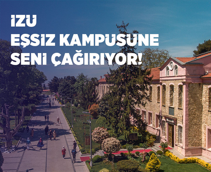 monil kampus web